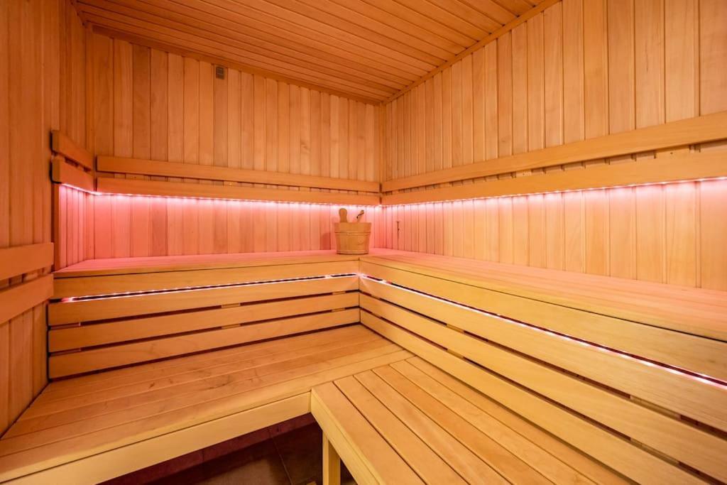 Vila Pod Habrovou Prague